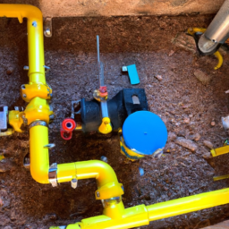Réparation et Entretien des Pompes à Chaleur : Service de Qualité pour un Fonctionnement Fiable et Durable Mougins